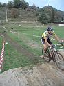 2011-11-11 Cyclocross Montferrat 07